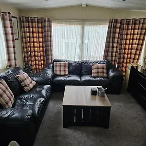 3* Guest house Tudor